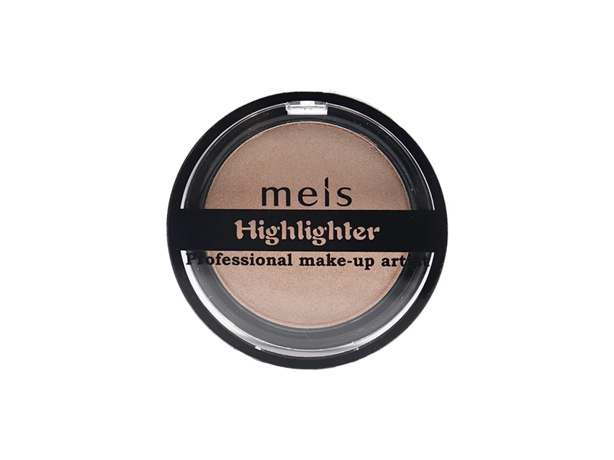 MELS Highlighter Professional make-up artist
